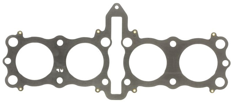 Garnitura Chiulasa Moto Athena Suzuki GSXR750F S410510001089