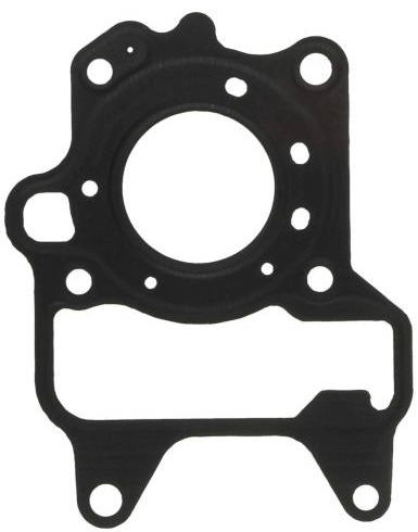 Garnitura Chiulasa Moto Athena Suzuki GT 125 L / M S410510001090