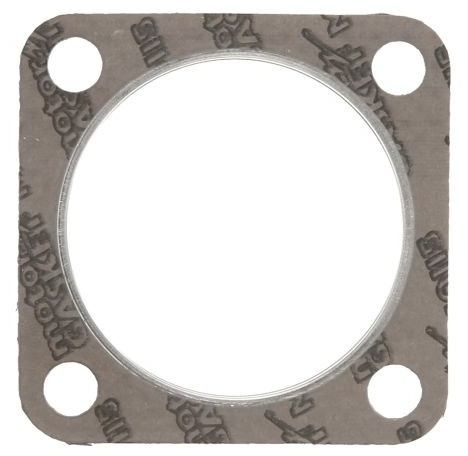 Garnitura Chiulasa Moto Athena Suzuki GT 550 S410510001101
