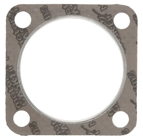 Garnitura Chiulasa Moto Athena Suzuki GT 550 S410510001101