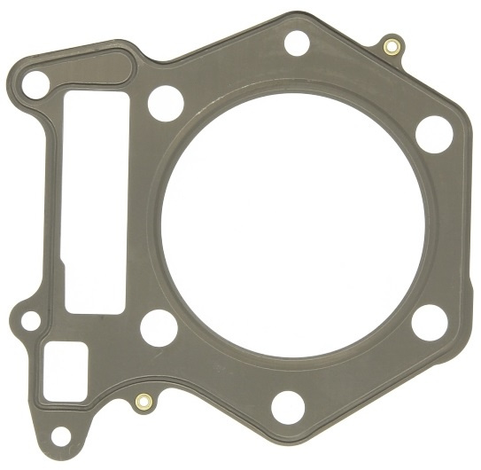 Garnitura Chiulasa Moto Athena Suzuki LS 650 Savage 1986-2002 S410510001102