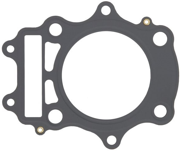 Garnitura Chiulasa Moto Athena Suzuki LT-A400/LA-A400F 2003-2009 S410510001159