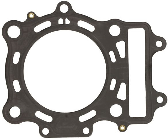 Garnitura Chiulasa Moto Athena Suzuki LT-A500F 2000-2007 S410510001146