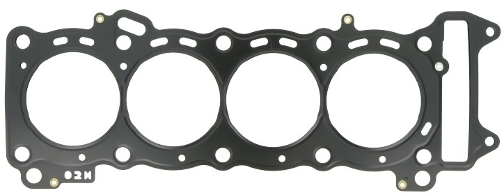 Garnitura Chiulasa Moto Athena Suzuki LT-A500F 2000-2007 S410510001177