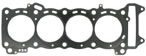 Garnitura Chiulasa Moto Athena Suzuki LT-A500F 2000-2007 S410510001177