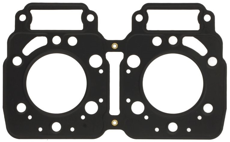 Garnitura Chiulasa Moto Athena Suzuki RG 500 Gamma S410510001067