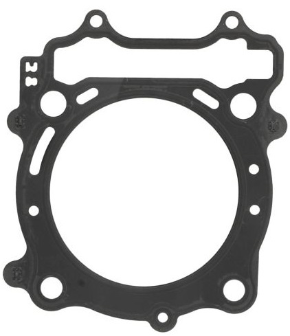 Garnitura Chiulasa Moto Athena Suzuki RM-Z 450 2008-2010 S410510001187