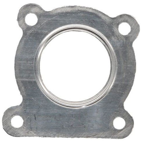 Garnitura Chiulasa Moto Athena Suzuki TS50 XKG S410510001059