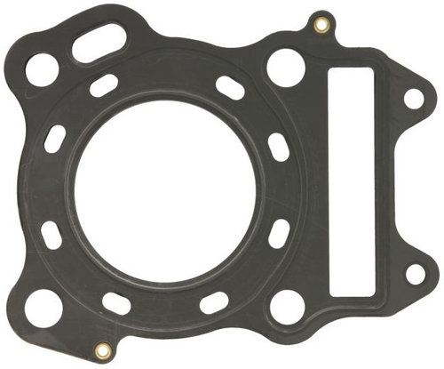 Garnitura Chiulasa Moto Athena Suzuki UC Epicuro150 S410510001144