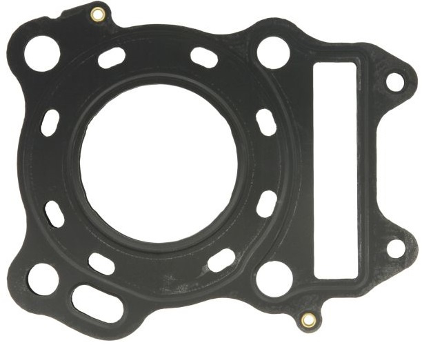 Garnitura Chiulasa Moto Athena Suzuki Ucepicuro 125 S410510001143