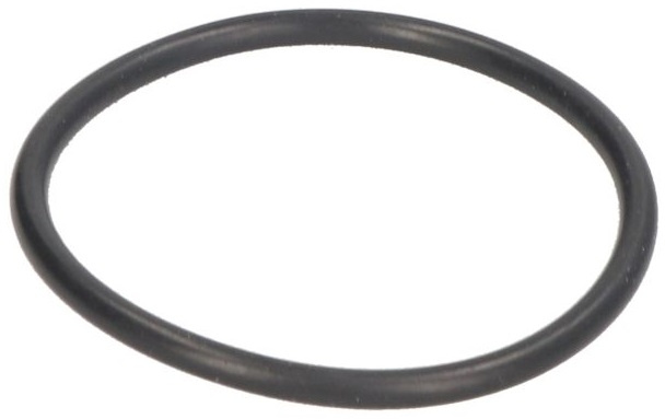 Garnitura Chiulasa Moto Athena Yamaha 125 CC M753004400004