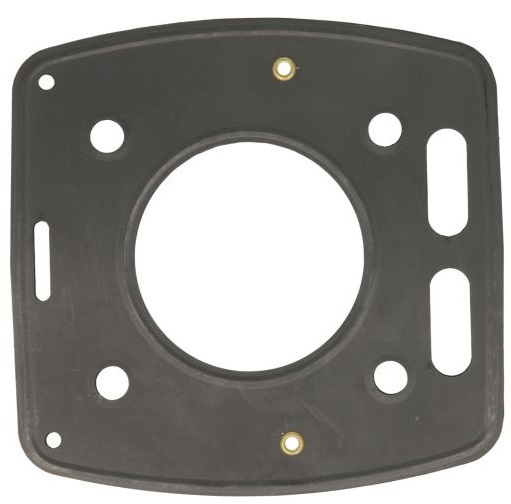 Garnitura Chiulasa Moto Athena Yamaha DT 125 S410485001018