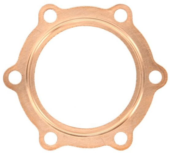 Garnitura Chiulasa Moto Athena Yamaha DT 175 MX S410485001070