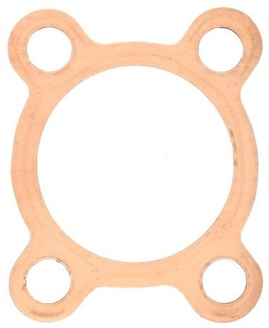 Garnitura Chiulasa Moto Athena Yamaha DT / MX 125 S410485001100