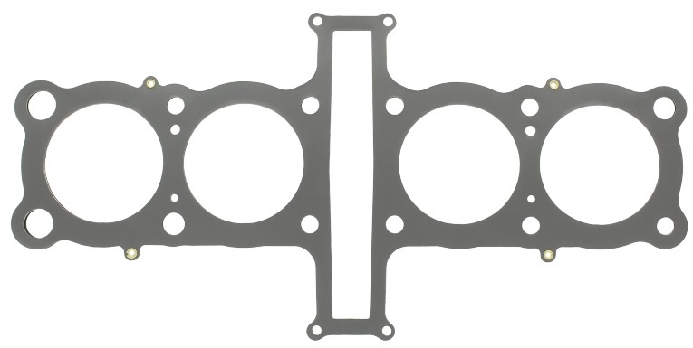 Garnitura Chiulasa Moto Athena Yamaha FJ1200 S410485001032