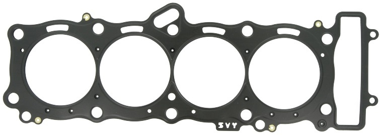Garnitura Chiulasa Moto Athena Yamaha FZ1 1000 2006-2014 S410485001255
