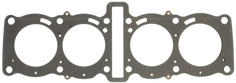 Garnitura Chiulasa Moto Athena Yamaha FZR 1000 W / WC S410485001164