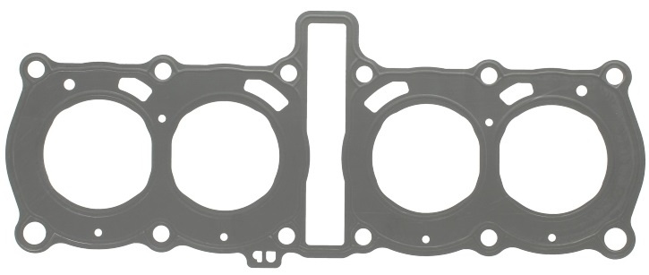 Garnitura Chiulasa Moto Athena Yamaha FZR 600 1989-1993 S410485001029