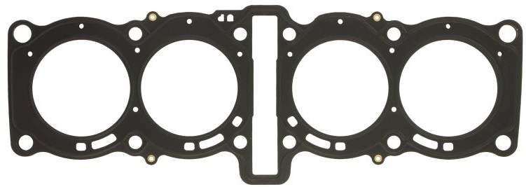 Garnitura Chiulasa Moto Athena Yamaha FZR1000 S4104850010161