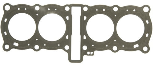 Garnitura Chiulasa Moto Athena Yamaha FZS 600 Fazer 1998-2003 S410485001213