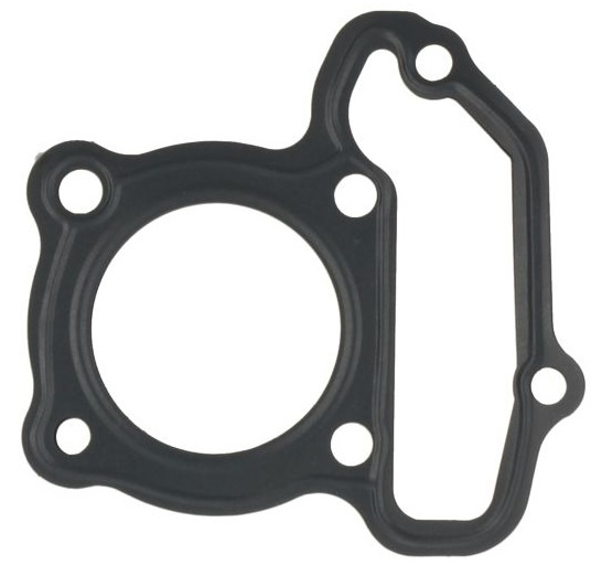 Garnitura Chiulasa Moto Athena Yamaha T 80 S410485001063