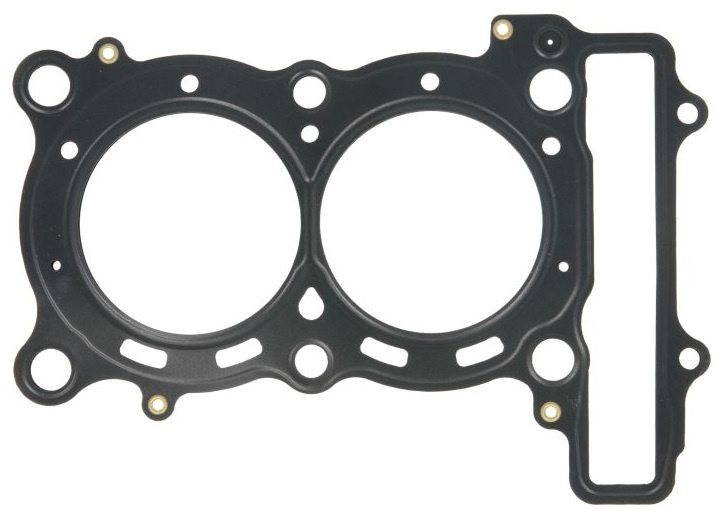 Garnitura Chiulasa Moto Athena Yamaha T-Max 500 SP0,4 2001-2008 S410485001258