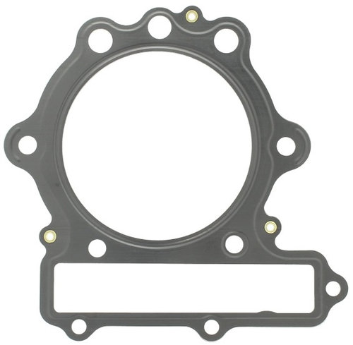 Garnitura Chiulasa Moto Athena Yamaha TT 600, XT 600, SRX 600 1983-1988 S410485001005