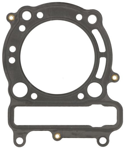 Garnitura Chiulasa Moto Athena Yamaha VP Versity 300 S410485001214