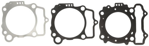 Garnitura Chiulasa Moto Athena Yamaha WR, YZ 250 2014-2019 R4856-187