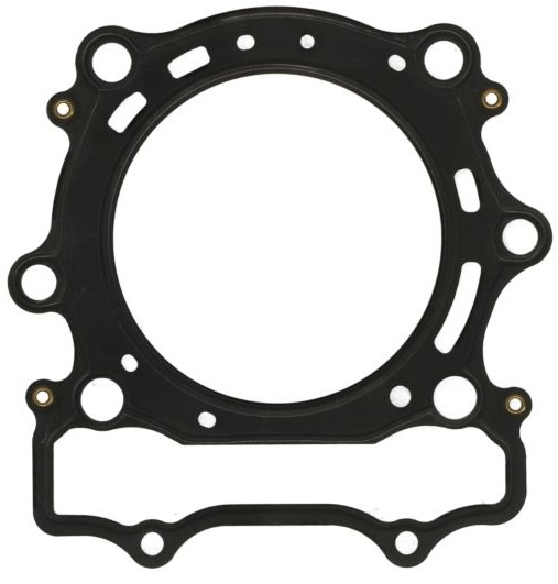 Garnitura Chiulasa Moto Athena Yamaha WR / YZ 400 1998-2000 S410485001152