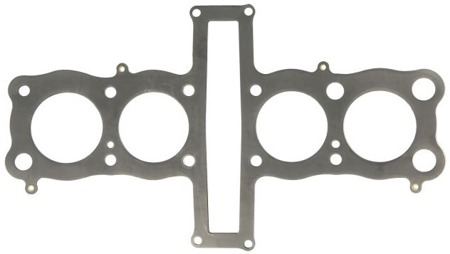 Garnitura Chiulasa Moto Athena Yamaha XJ 600 1984-2003 S410485001023