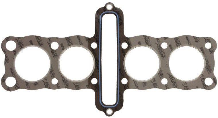 Garnitura Chiulasa Moto Athena Yamaha XJ 650 RJ S410485001096