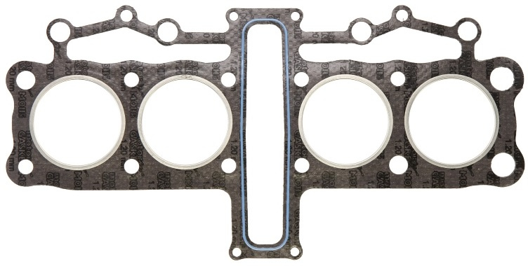 Garnitura Chiulasa Moto Athena Yamaha XJ650 1982-1985 S410485001012