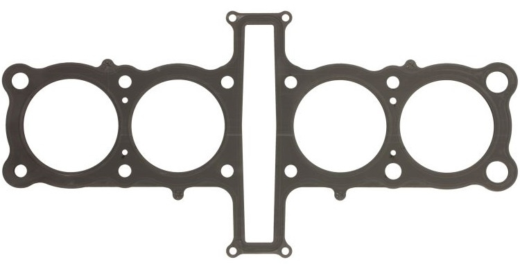 Garnitura Chiulasa Moto Athena Yamaha XJR 1300 S410485001267