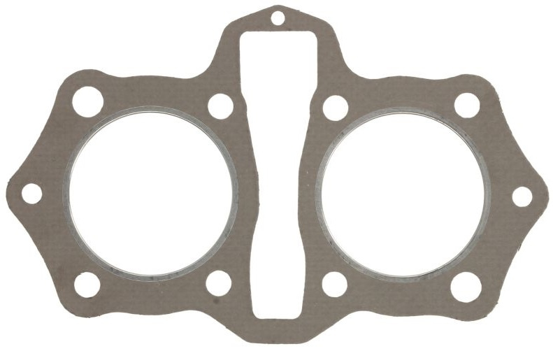 Garnitura Chiulasa Moto Athena Yamaha XS 650 S410485001022
