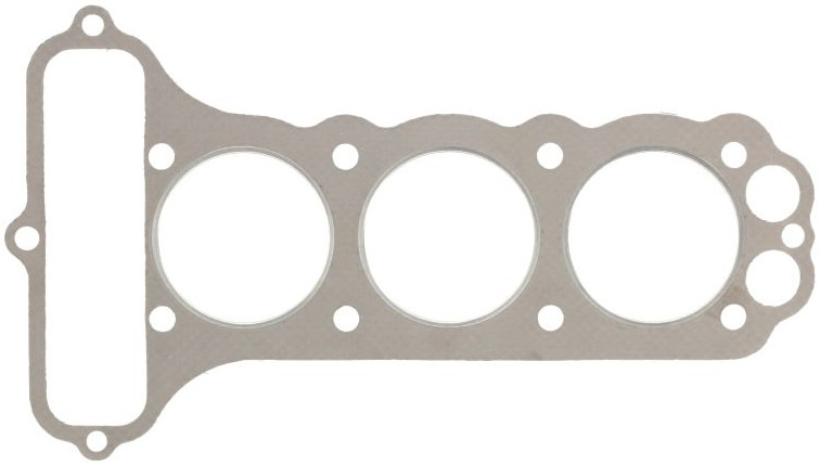 Garnitura Chiulasa Moto Athena Yamaha XS