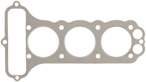 Garnitura Chiulasa Moto Athena Yamaha XS 850 S410485001089