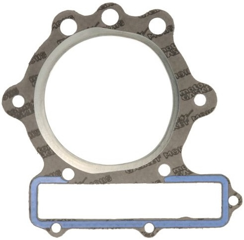 Garnitura Chiulasa Moto Athena Yamaha XT550 S410485001003