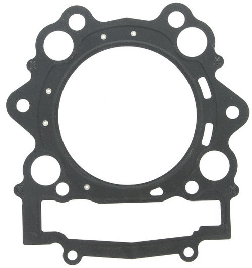 Garnitura Chiulasa Moto Athena Yamaha XT660 R/X, XTZ660 Tenere, MT-03, Aprilia Pegaso 660 2004-2012 ...