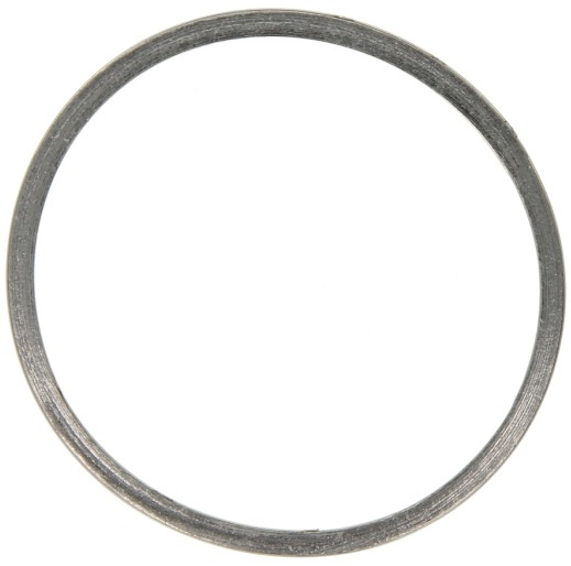 Garnitura Chiulasa Moto Athena Yamaha XV 750 Virago 1981-1987 S410485001006