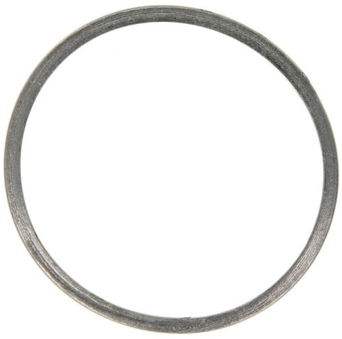 Garnitura Chiulasa Moto Athena Yamaha XV 750 Virago 1981-1987 S410485001006
