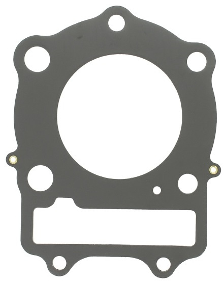 Garnitura Chiulasa Moto Athena Yamaha XV750 Virago 1988-1997 S410485001086