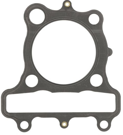 Garnitura Chiulasa Moto Athena Yamaha YFM 225 / 250 S410485001078