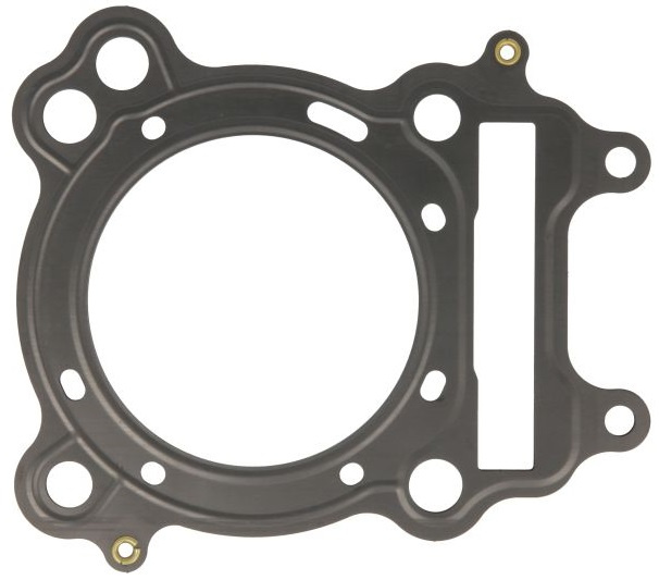 Garnitura Chiulasa Moto Athena Yamaha YFM 300 2012-2013 S410485001283
