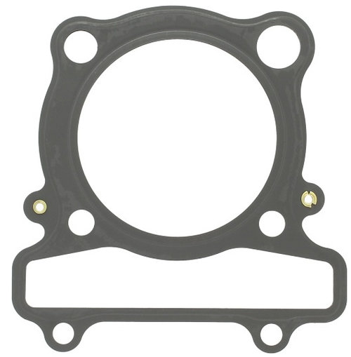 Garnitura Chiulasa Moto Athena Yamaha YFM 350 Warrior, Big Bear, Wolverine, Grizzly, Raptor, Bruin, ...