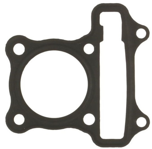 Garnitura Chiulasa Moto Athena Yamaha YFM 90 2009-2013 S410485001284