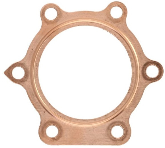 Garnitura Chiulasa Moto Athena Yamaha YFS 200 F S410485001104