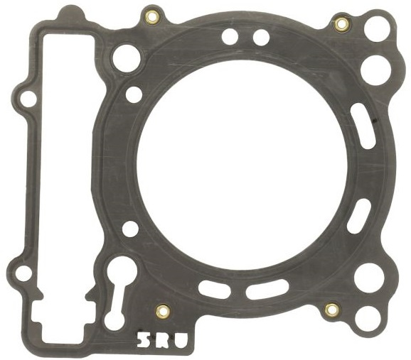Garnitura Chiulasa Moto Athena Yamaha YP Majesty 400 2004-2005 S410485001215