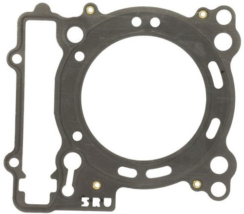 Garnitura Chiulasa Moto Athena Yamaha YP Majesty 400 2004-2005 S410485001215