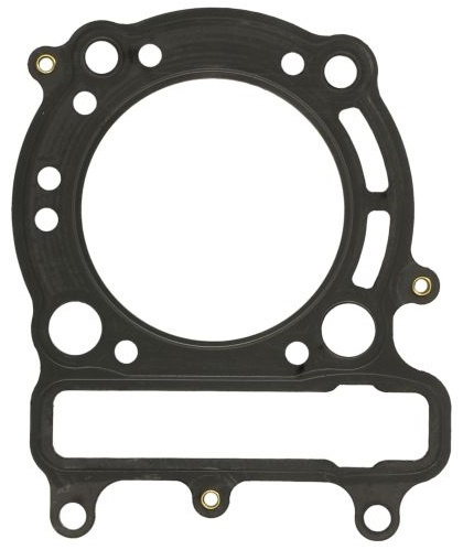 Garnitura Chiulasa Moto Athena Yamaha YP250 1996-1999 S410485001135